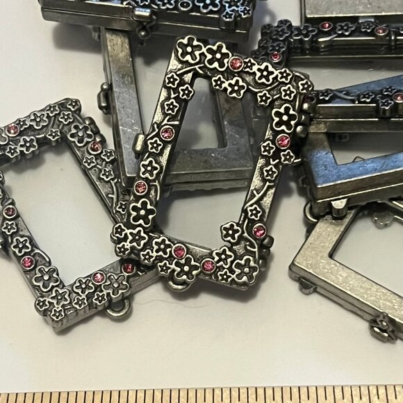 Scrap Jewelry Lot - Picture 3 of 11